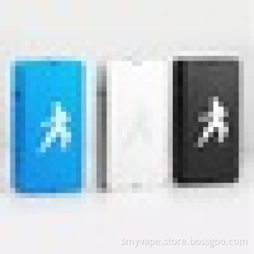 2015 e cig unregulated box mod kungfu mod e cig mechanic mod smy kungfu top mech mod